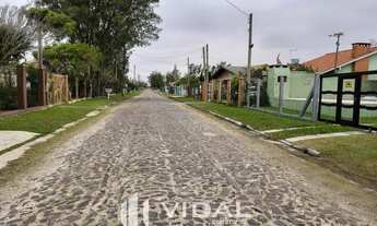 Imagem 4: Tramandaí - Casa Padrão - Nova Tramandaí