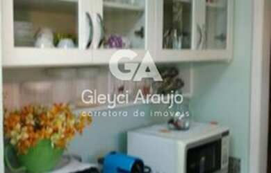 Imagem 5: CASA RESIDENCIAL em SAQUAREMA - RJ, ITAÚNA