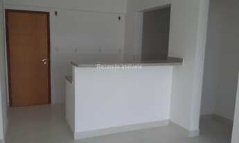 Imagem 7: Juiz de Fora - Apartamento Padrão - Centro