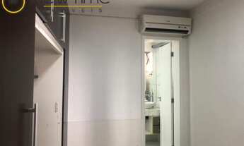 Imagem 6: SÃO PAULO - Apartamento Padrão - POMPÉIA