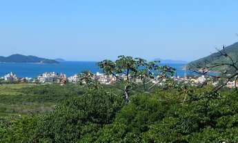 Imagem 2: FLORIANóPOLIS - Sítio - Armação do Pântano do Sul