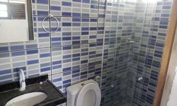 Imagem 4: Casa em cabedelo, 03 quartos