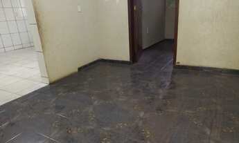 Imagem 5: Mr sobrinho apresenta,vc investidor,casa p sul qnp 28,enfrente avenida,financia pela caixa