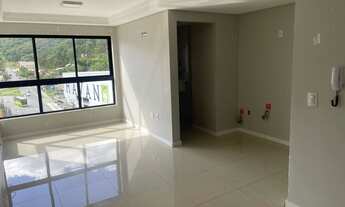 Imagem 3: OPORTUNIDADE ÚNICA E EXCLUSIVA, Apartamento 3 dormitórios e 2 vagas por R$ 830.000,00