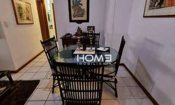 Imagem 3: Apartamento à venda, 80 m² por R$ 850.000,00 - Península - Rio de Janeiro/RJ