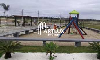 Imagem 5: Terreno para Venda em Imbituba, Sambaqui