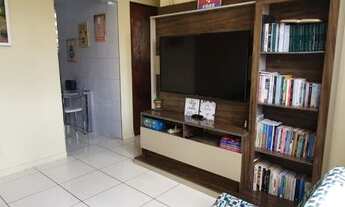 Imagem 4: Vendo lindo apartamento 02 quartos direto com proprietário