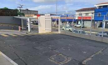 Imagem 7: Loja para aluguel com 50 metros quadrados em São Francisco - São Luís - MA