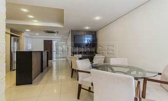 Imagem 6: Lindo apartamento 02 quartos Mont Serrat