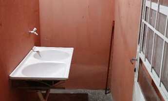 Imagem: Aluga-se kitnet em Petrolina