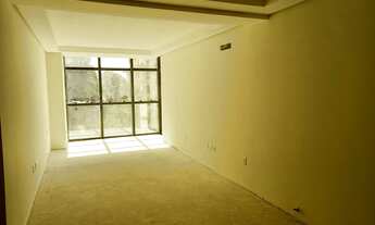 Imagem 4: Canela - Apartamento Padrão - Centro