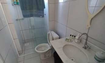 Imagem: Apartamento para Venda em Natal, Pitimbu