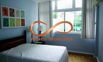 Imagem 7: Rio de Janeiro - Apartamento Padrão - Leblon