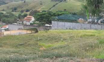 Imagem 2: TERRENO 1008 MTS ATIBAIA CONDOMINIO FECHADO