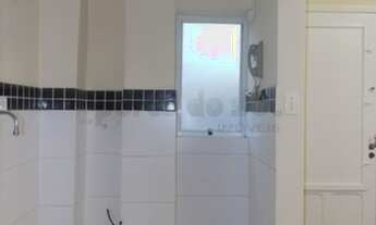 Imagem 7: PORTO ALEGRE - Apartamento Padrão - INDEPENDENCIA