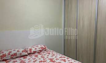 Imagem 4: APT. NO COND. PORTO ATLÂNTICO