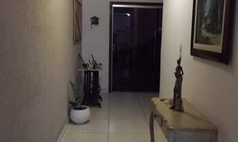 Imagem 4: Casa para venda com 180 metros quadrados com 3 quartos em Parque Atheneu - Goiânia - GO