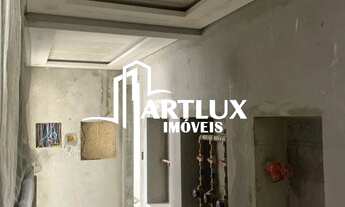 Imagem 6: Apartamento para Venda em São José, Kobrasol, 2 dormitórios, 1 suíte, 2 banheiros, 1 vaga