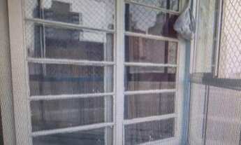 Imagem: 1 Suíte / Metrô Marechal