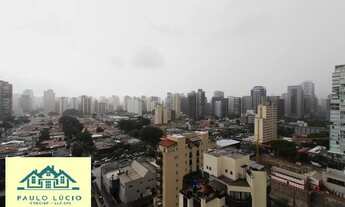 Imagem 2: ÓTIMO APTO - LOCALIZAÇÃO PRIVILEGIADA