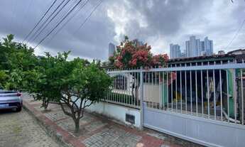 Imagem 2: Casa 3/4, 02 suítes, localização privilegiada!!