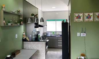 Imagem 6: Pousada - Penhasco Residences - 12 apartamentos