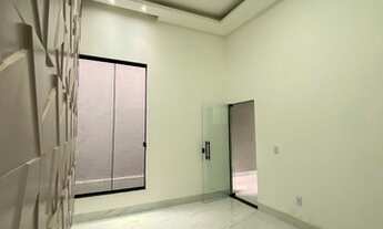 Imagem 7: Casa para venda com 180 metros