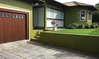 Imagem 3: ESTEIO - Casa Padrão - Olímpica