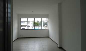 Imagem 2: Escritório para aluguel tem 32 metros quadrados em Taquara - Rio de Janeiro - RJ