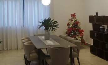 Imagem 2: Casa a venda no condomínio Terras de Mont Serrat, 401 metros quadrados com 3 quartos