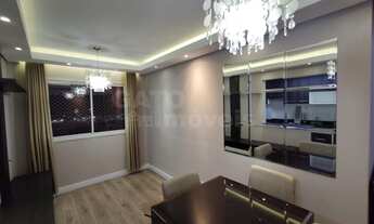 Imagem 4: Apartamento em Cajamar, Apartamento no Portal dos Ipês em Cajamar