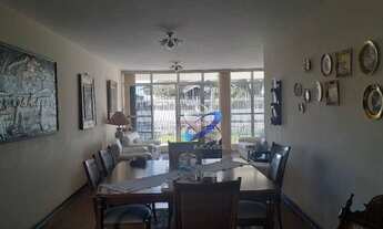 Imagem 6: Casa com 4 dormitórios à venda - Jardim Esplanada - São José dos Campos/SP