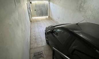 Imagem 3: Casa à venda, 10 quartos, 2 suítes, 4 vagas, Concórdia - Belo Horizonte/MG