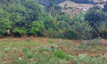 Imagem: Lote/Terreno para venda com 300 metros quadrados