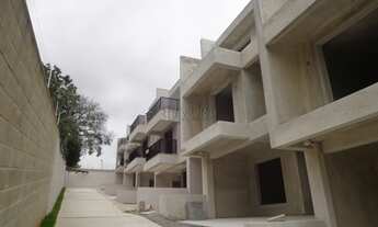 Imagem 4: SOBRADO EM CONDOMÍNIO com 3 dormitórios à venda por R$ 958.000,00 no bairro Bom Retiro - C