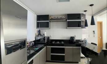 Imagem 6: Venda Residential / Apartment Belo Horizonte MG