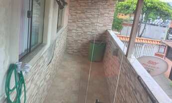 Imagem 6: Aluguel fixo Cabo Frio