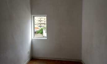 Imagem 7: Apto. Prox. Goias