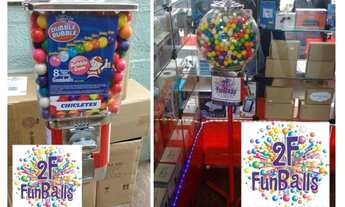 Imagem: Renda Extra gt gt gt Muito MAIS - gt