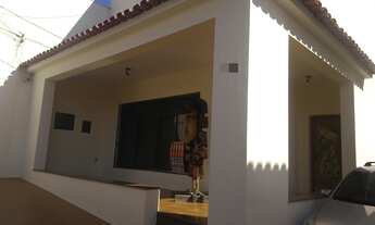 Imagem 7: Sobrado para venda - Centro - Jundiaí - SP