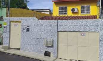 Imagem: Casa no são Jorge com energia solar para