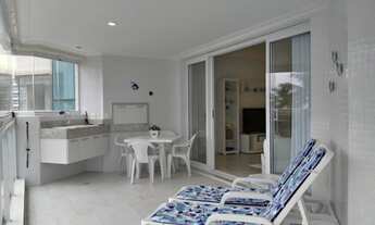 Imagem 5: DESTAQUE - IMÓVEL PARA VENDA EM RIVIERA DE SÃO LOURENÇO - BERTIOGA