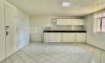 Imagem 6: Alugo Apartamento em Campo Grande