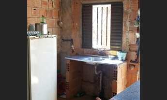 Imagem 3: Cajado Imóveis vende no Bairro de Fátima Planaltina DF