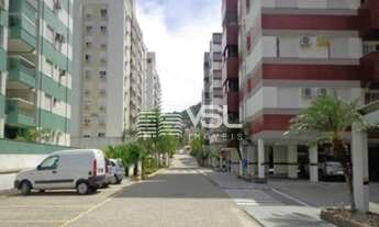 Imagem 2: Apartamento 3 dormitórios, Trindade