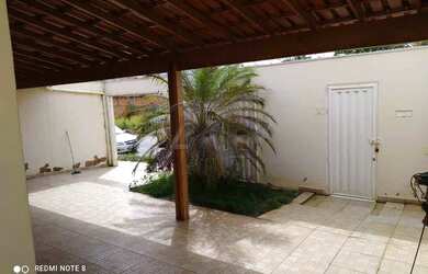 Imagem 3: Vende se uma Casa Bairro Vera Cruz Localização privilegiada