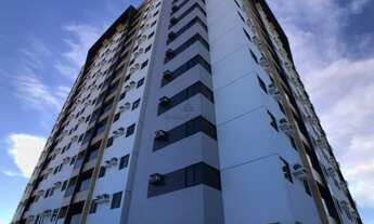 Imagem: Apartamento no Cond.Resid.Villa Bella,Poço