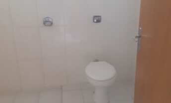 Imagem 6: Casa Vila Arens Casa com 1 dormitório