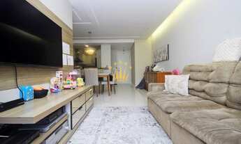 Imagem 3: Apartamento de 4 dormitórios no Berman