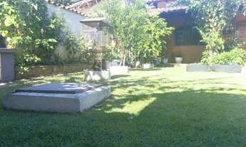 Imagem 6: Casa para venda com 116 metros quadrados com 3 quartos em Recreio - Rio das Ostras - RJ